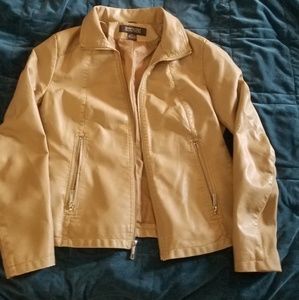 Kenneth  Cole Jacket